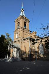 1 (18)